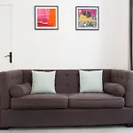 Bnbnova - St Germain Des Pres - 2Br