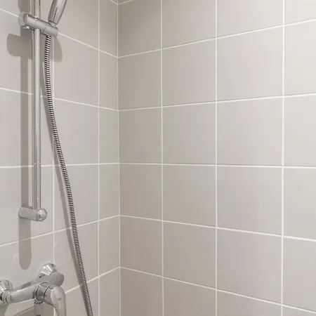 2br Near St Germain Des Pres Appartamento Parigi