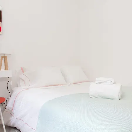 2br Near St Germain Des Pres Appartamento Parigi