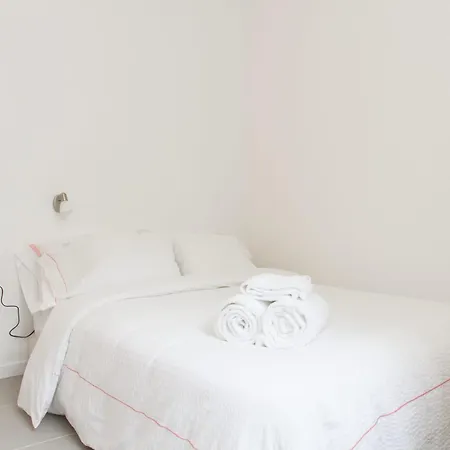 2br Near St Germain Des Pres * Parigi