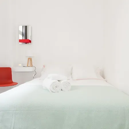 Appartamento 2br Near St Germain Des Pres *