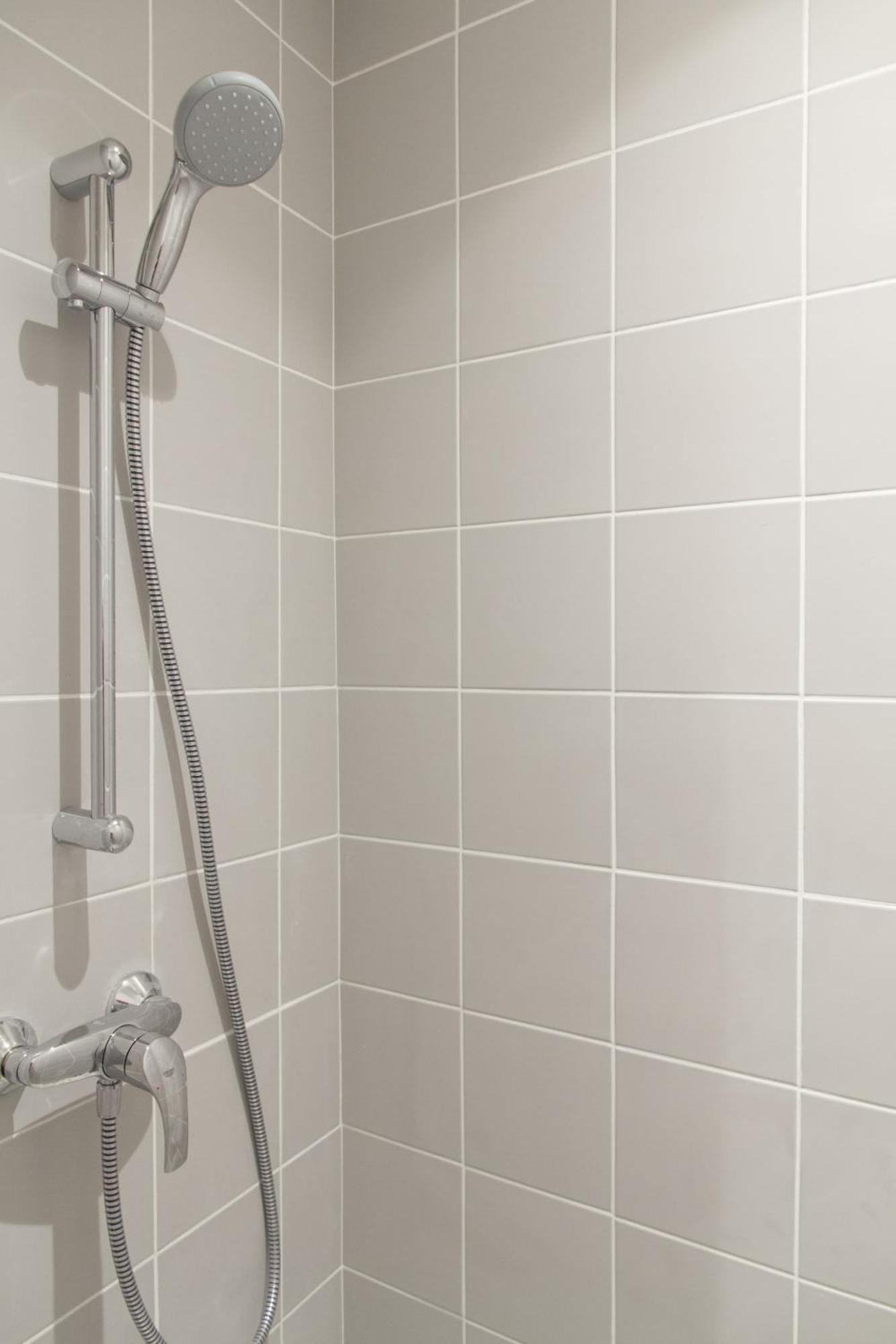Bnbnova - St Germain Des Pres - 2br Appartamento Parigi