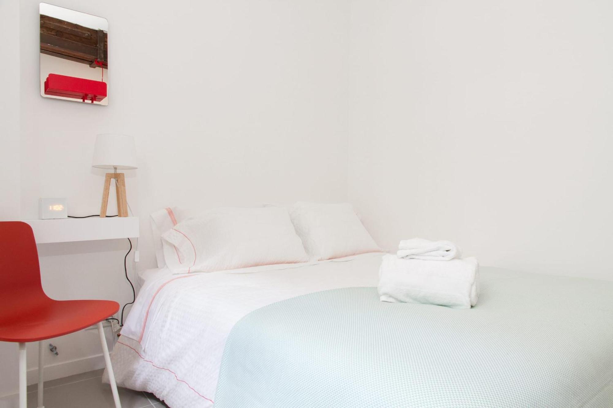 Bnbnova - St Germain Des Pres - 2br Appartamento Parigi