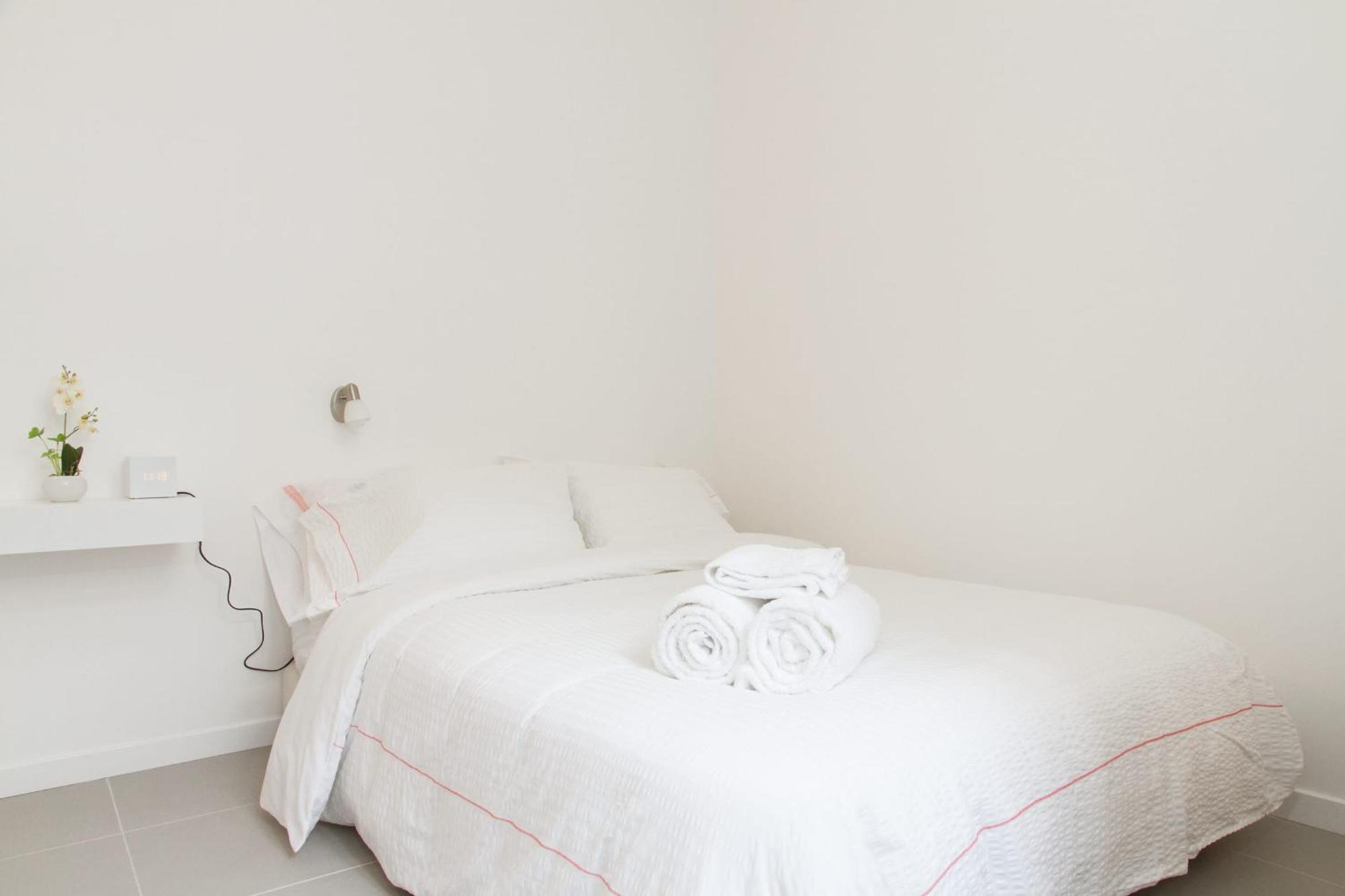 Bnbnova - St Germain Des Pres - 2br * Parigi