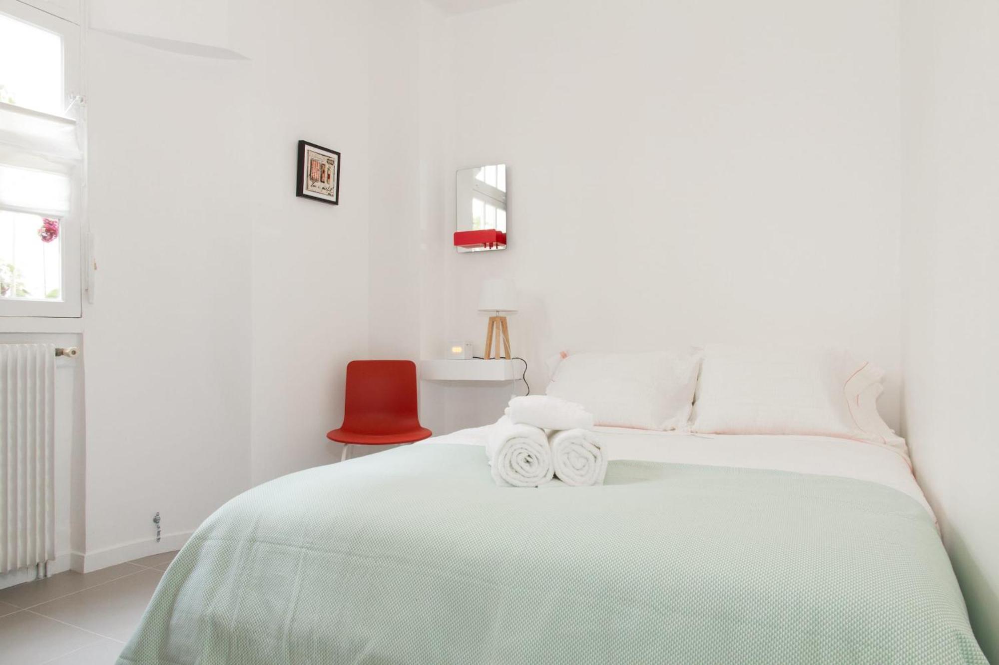 Bnbnova - St Germain Des Pres - 2br * Paris